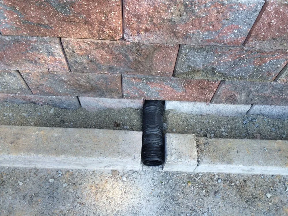 Trusted yard maintenance in Emmaus, PA by Stone Ridge Landscaping