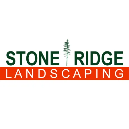Custom yard cleanup service in Goshen, IN - Stone Ridge Landscaping