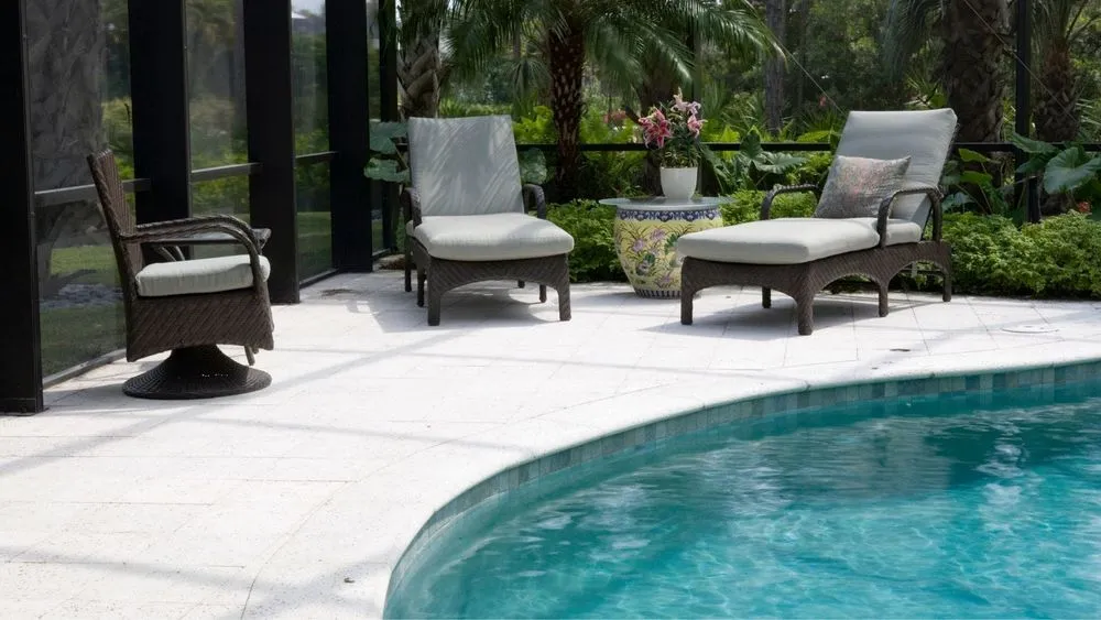 Local residential landscaping experts serving Newton, NH - Stone Ridge Outdoor Experiences