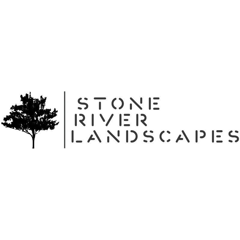 Affordable yard cleanup service in Richmond, VA - Stone River Landscapes