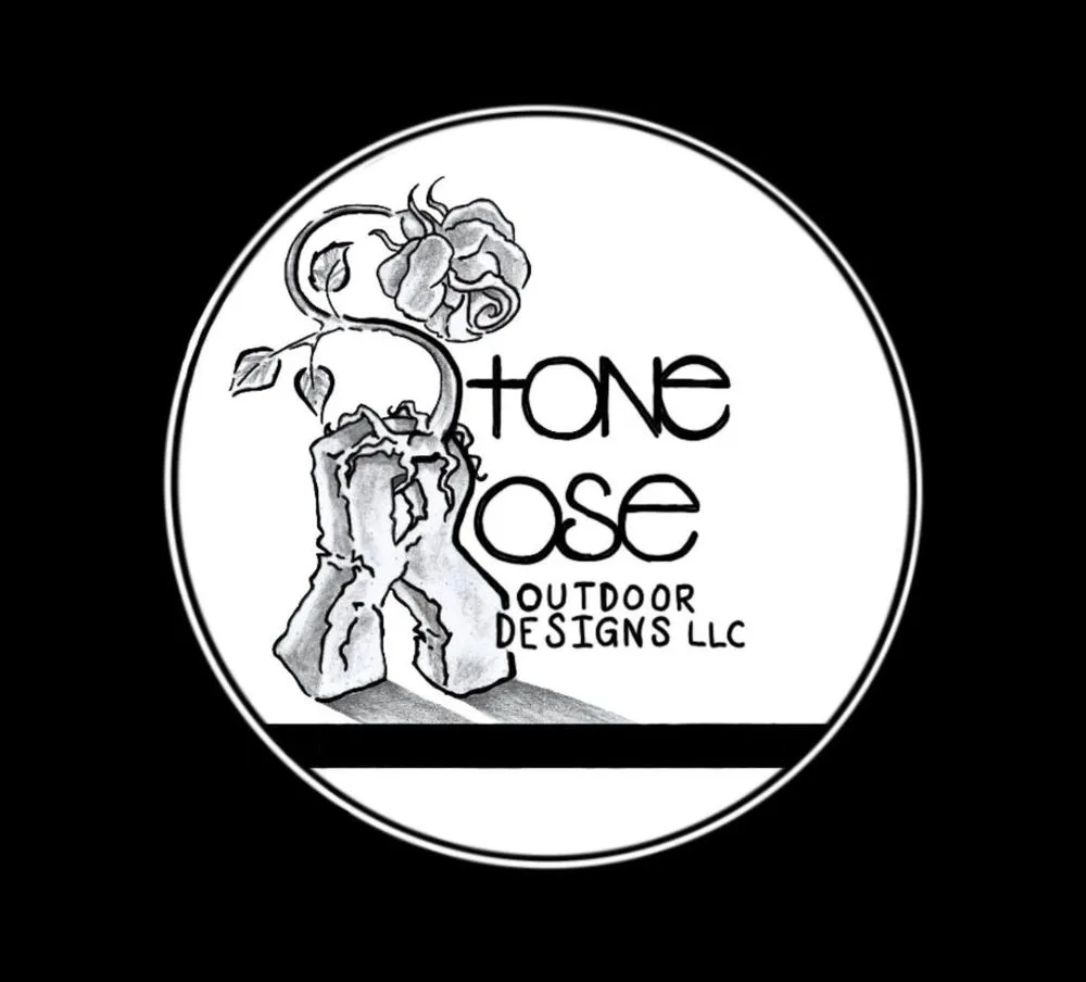 Affordable landscape installation for outdoor upgrades across Lawrenceville, GA - Stone Rose Outdoor Designs