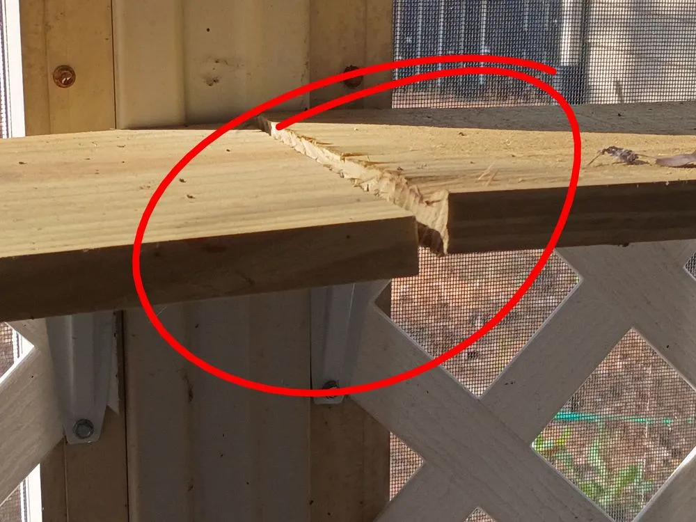 Expert residential landscaping experts serving Lawrenceville, GA - Stone Rose Outdoor Designs