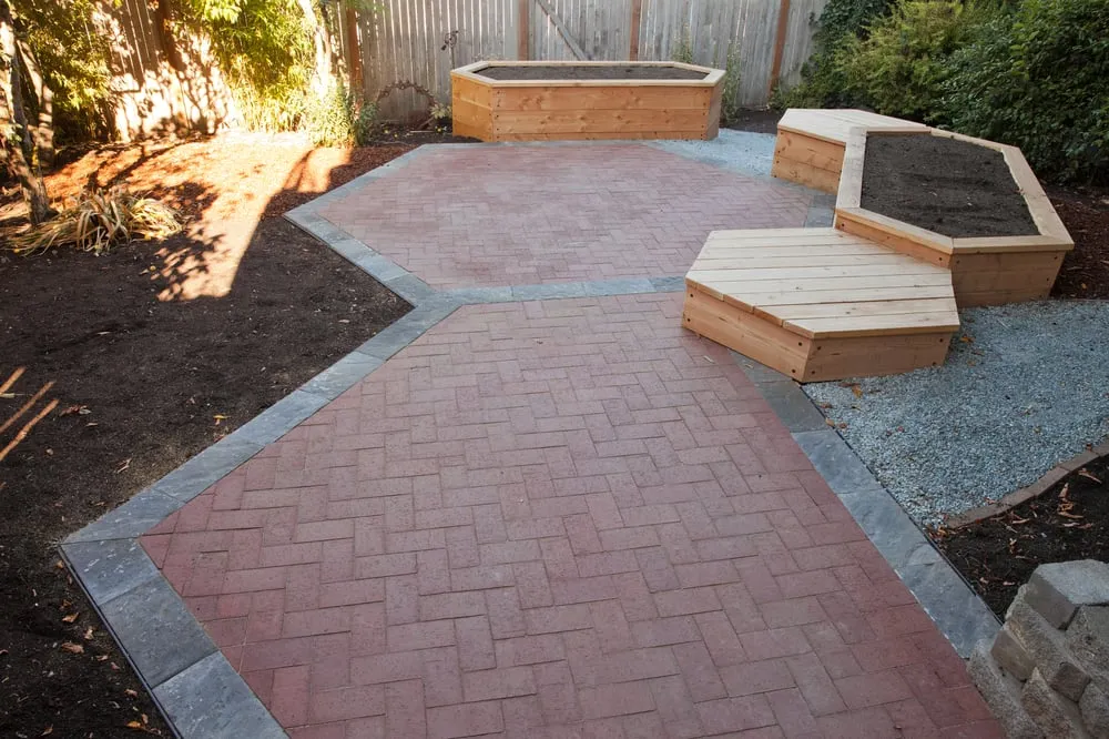 Trusted lawn care service in Seattle, WA - Stone Soup Gardens