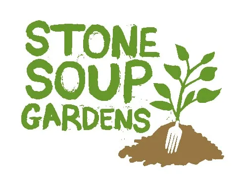 Reliable landscaping services experts serving Seattle, WA - Stone Soup Gardens