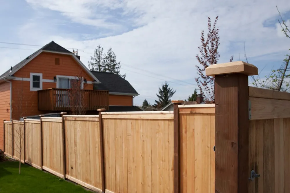 Expert residential landscaping experts serving Seattle, WA - Stone Soup Gardens