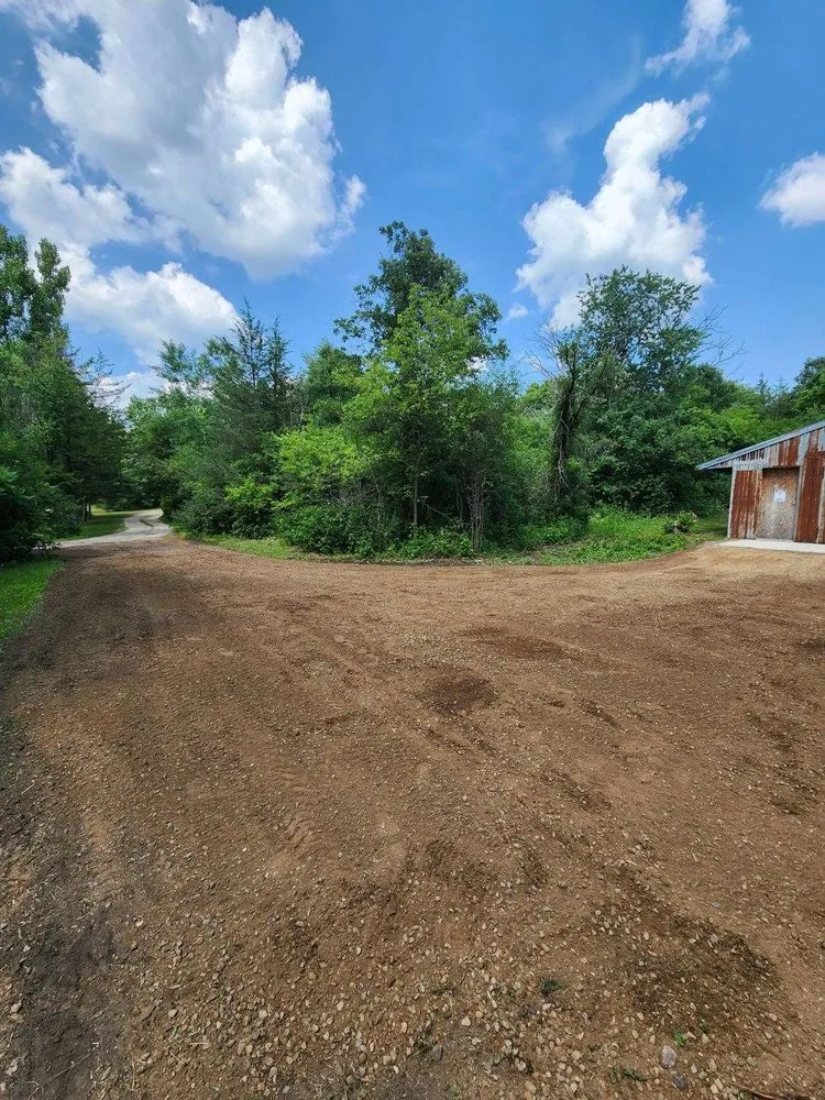 Professional outdoor landscaping near you across Becker, MN - Stone Strong Landscaping and Excavation