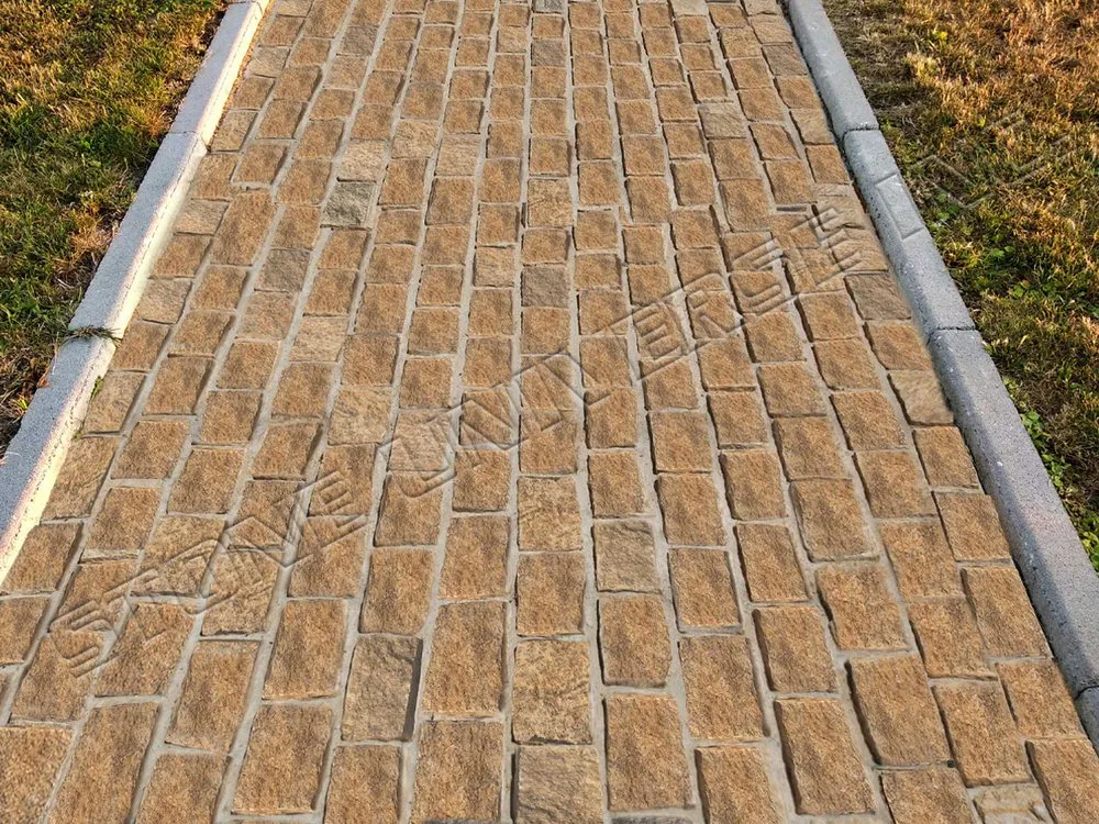 Affordable yard maintenance in Puyallup, WA by Stone Universe Inc