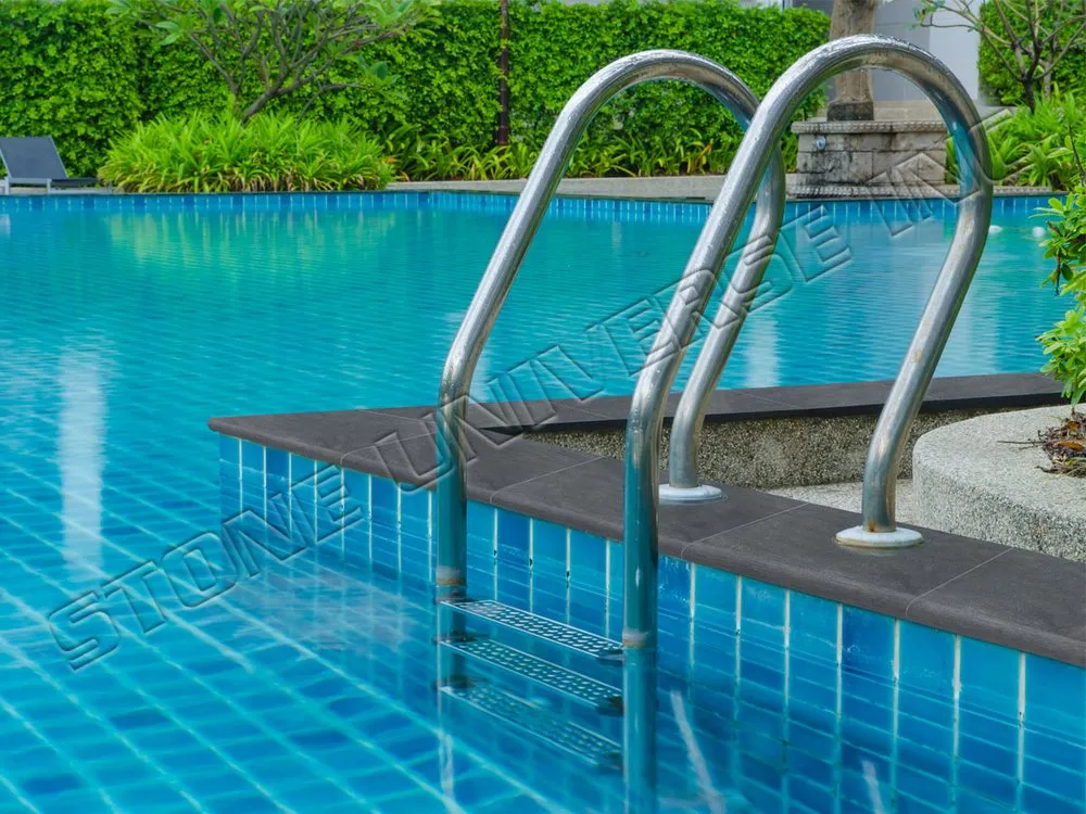 Local landscape installation for outdoor upgrades across Puyallup, WA - Stone Universe Inc