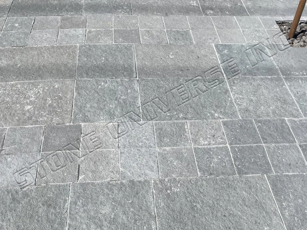 Affordable yard maintenance for beautiful yards in Puyallup, WA by Stone Universe Inc