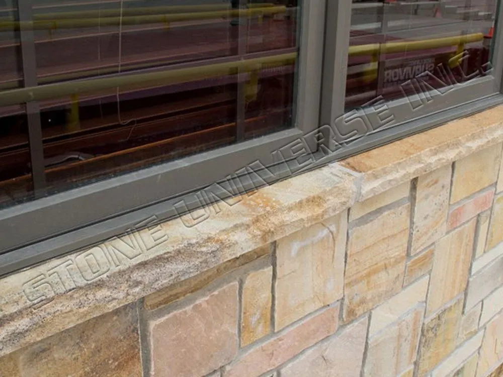 Reliable residential landscaping in Puyallup, WA - Stone Universe Inc