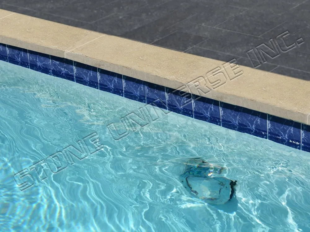 Top-rated lawn mowing service for residential properties in Puyallup, WA by Stone Universe Inc