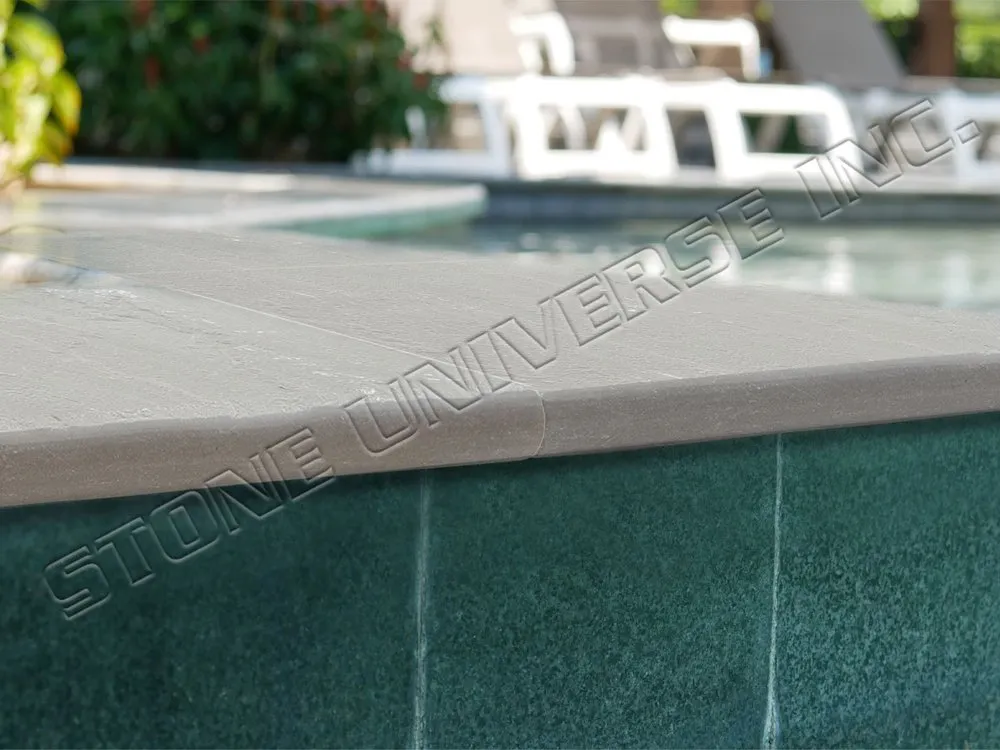 Top-rated landscape design in Puyallup, WA by Stone Universe Inc