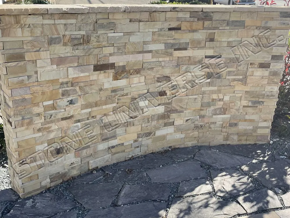 Top-rated landscape installation for residential properties across Sussex, WI - Stone Universe