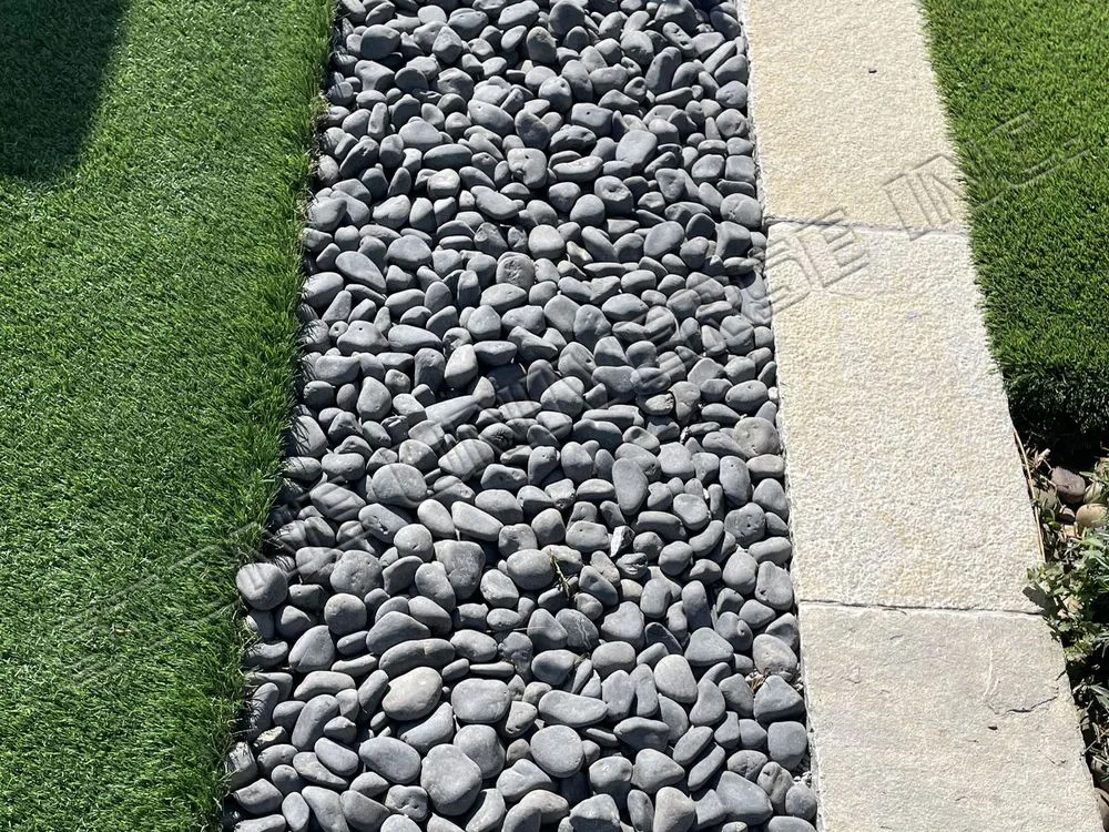 Local garden landscaping for homes in Sussex, WI by Stone Universe