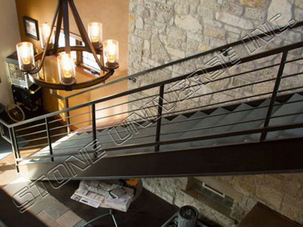 Professional garden landscaping for outdoor upgrades in Sussex, WI by Stone Universe