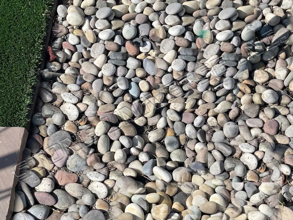 Custom yard cleanup service experts serving Sussex, WI - Stone Universe