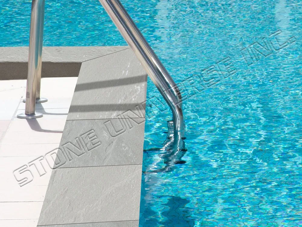 Reliable landscape design in Sussex, WI - Stone Universe