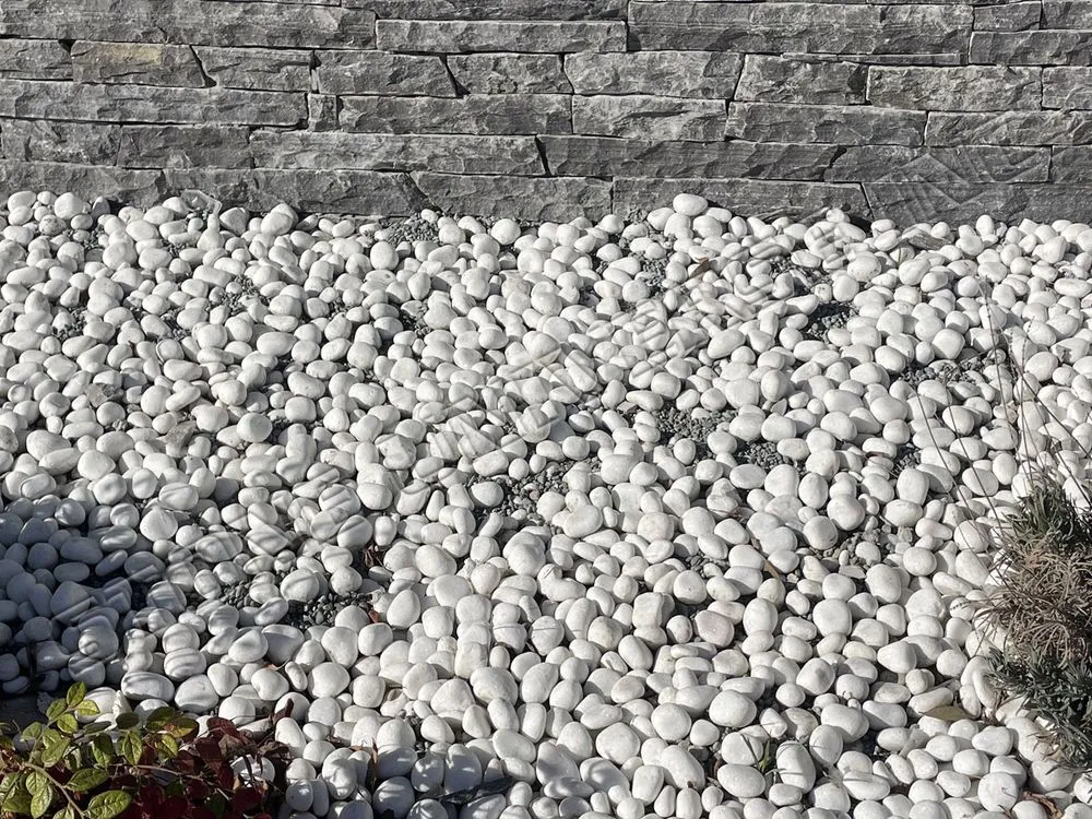 Affordable lawn mowing service experts serving Sussex, WI - Stone Universe