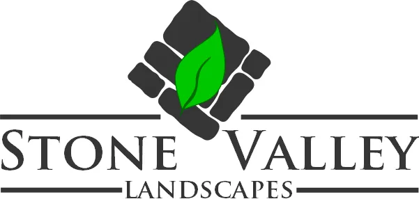 Custom yard maintenance for year-round maintenance in Raleigh, NC by Stone Valley Landscapes