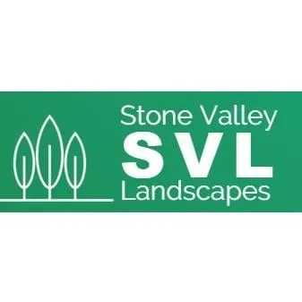 Trusted residential landscaping for year-round maintenance in Seven Valleys, PA by Stone Valley Landscapes