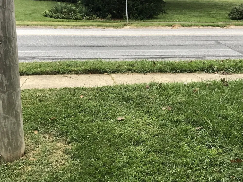 Reliable outdoor landscaping for homes in Seven Valleys, PA by Stone Valley Landscapes