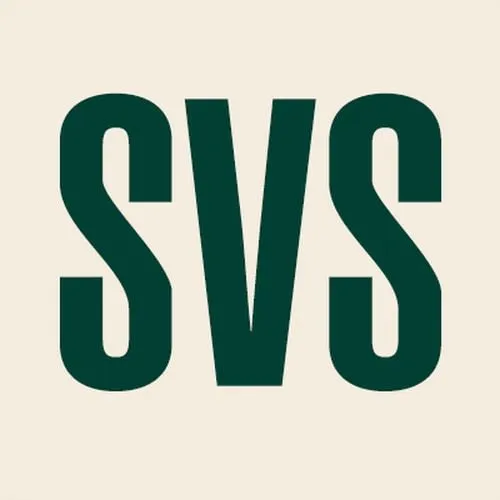 Top-rated outdoor landscaping experts serving Dalmatia, PA - Stone Valley Seeders