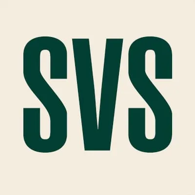 Stone Valley Seeders