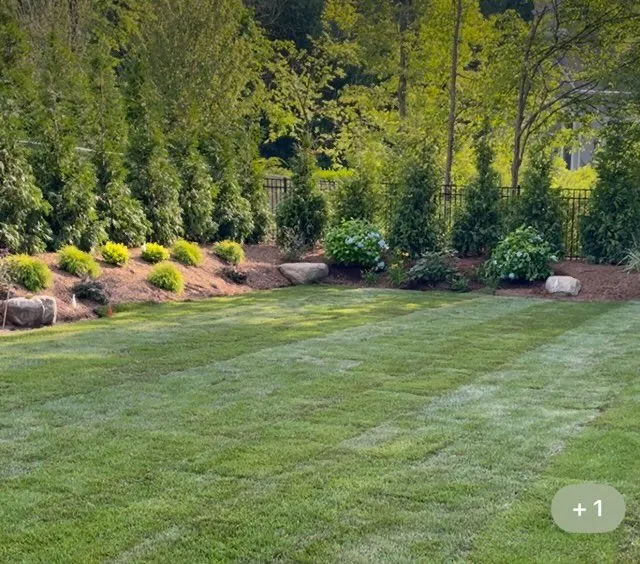 Affordable residential landscaping for homes across Montvale, NJ - Stone Vision Landscaping