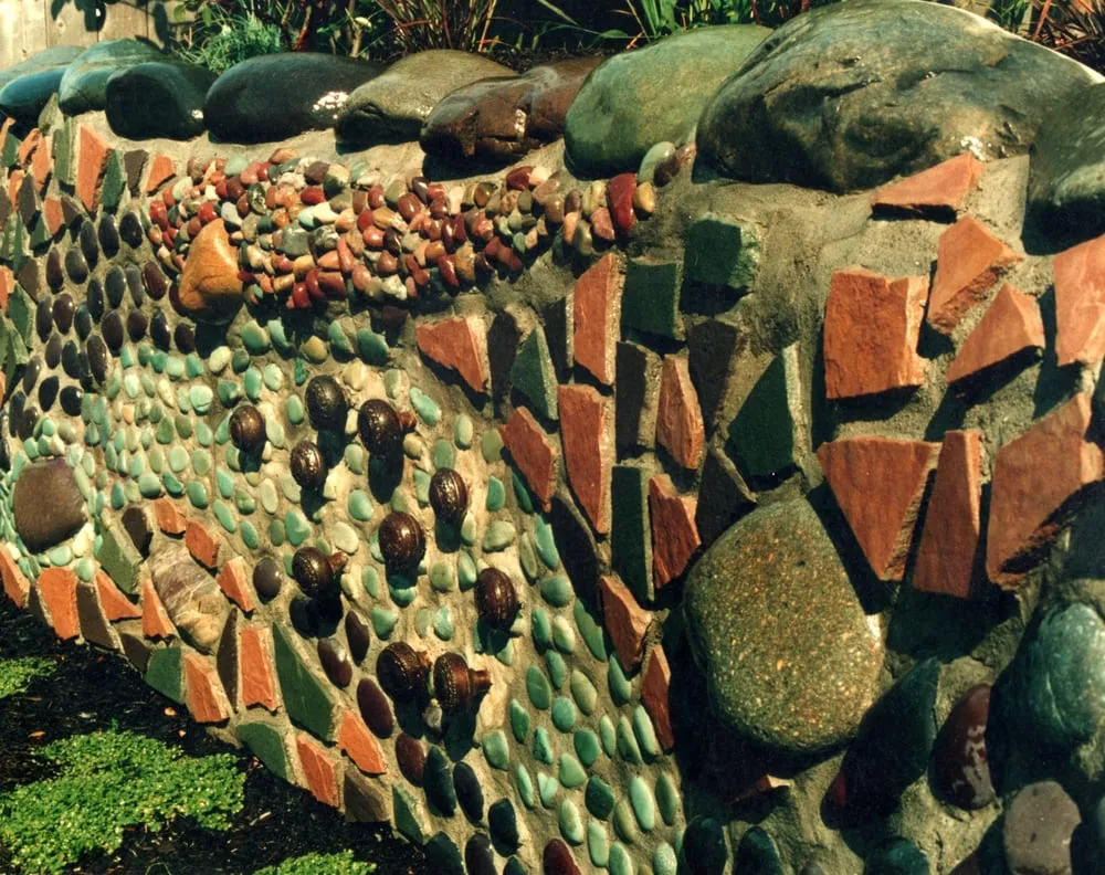 Professional lawn mowing service for homes across Baker City, OR - Stone Water Tree