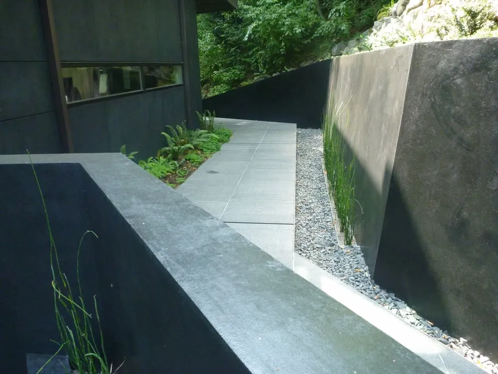 Professional lawn mowing service experts serving Baker City, OR - Stone Water Tree