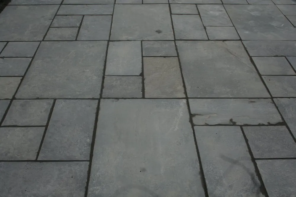 Local lawn care service in Baker City, OR - Stone Water Tree