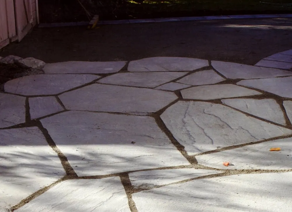 Affordable residential landscaping in Baker City, OR by Stone Water Tree