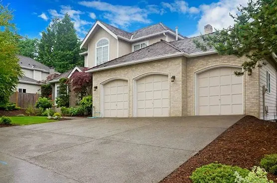 Professional landscaping services for homes across Belton, SC - Stone Works & Landscaping