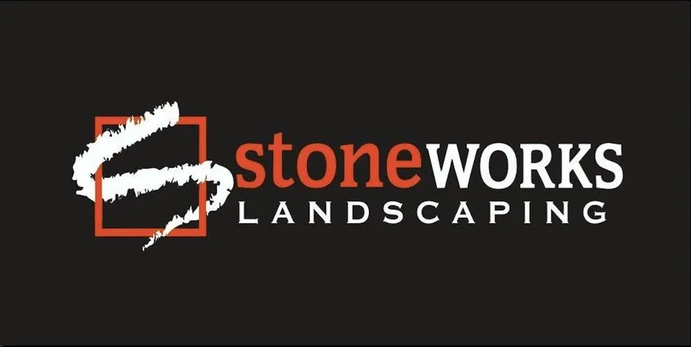 Expert residential landscaping for beautiful yards in Billings, MT by Stone Works Landscaping