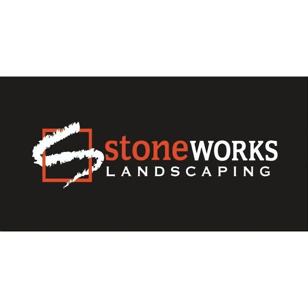 Affordable residential landscaping in Billings, MT by Stone Works Landscaping