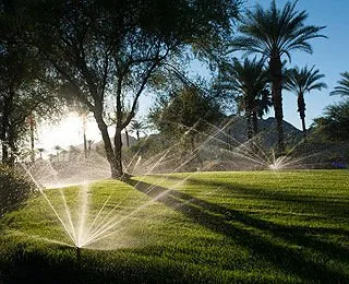 Reliable yard cleanup service in Billings, MT - Stone Works Landscaping