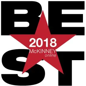 Expert outdoor landscaping with custom design across The Colony, TX - Stonebridge Lawn & Garden