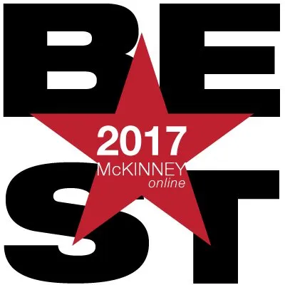 Reliable outdoor landscaping for homes across The Colony, TX - Stonebridge Lawn & Garden