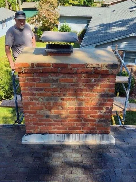 Professional yard maintenance experts serving Cary, NC - Stonebridge Yard