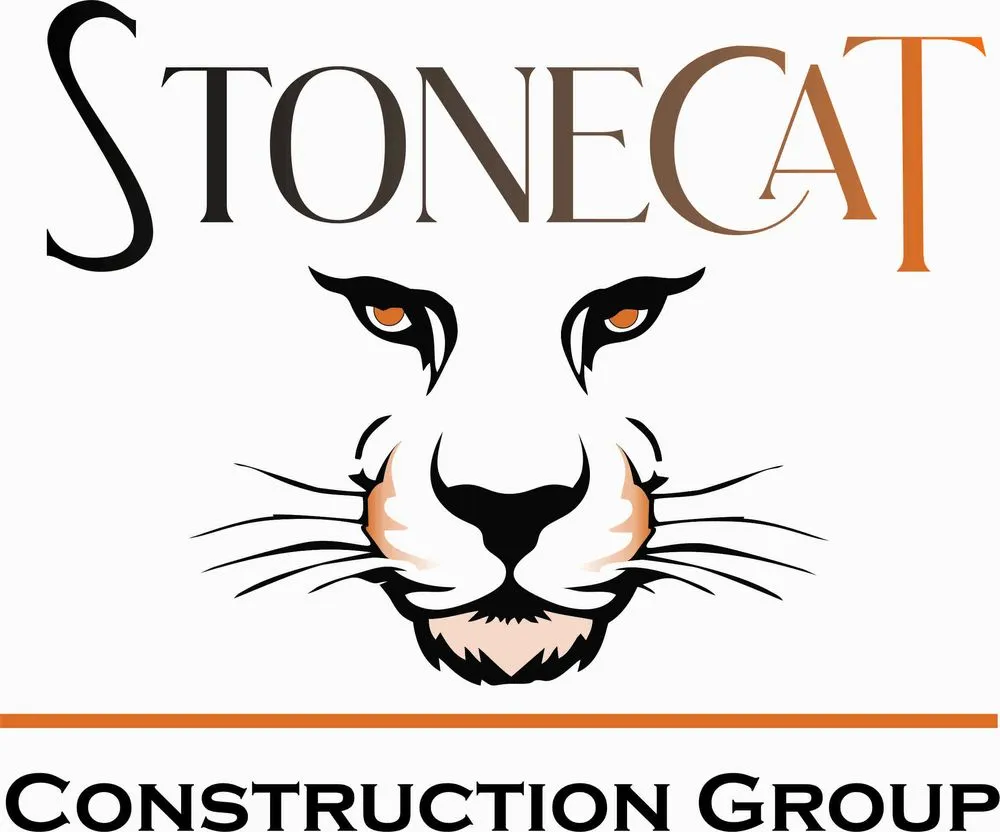 Reliable yard maintenance in Rome, GA by Stonecat Construction Group