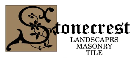 Professional lawn care service for year-round maintenance across Boulder, CO - Stonecrest Landscapes Masonry Tile
