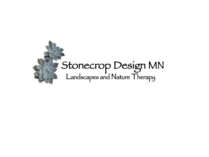 Reliable outdoor landscaping in Minneapolis, MN - Stonecrop Design