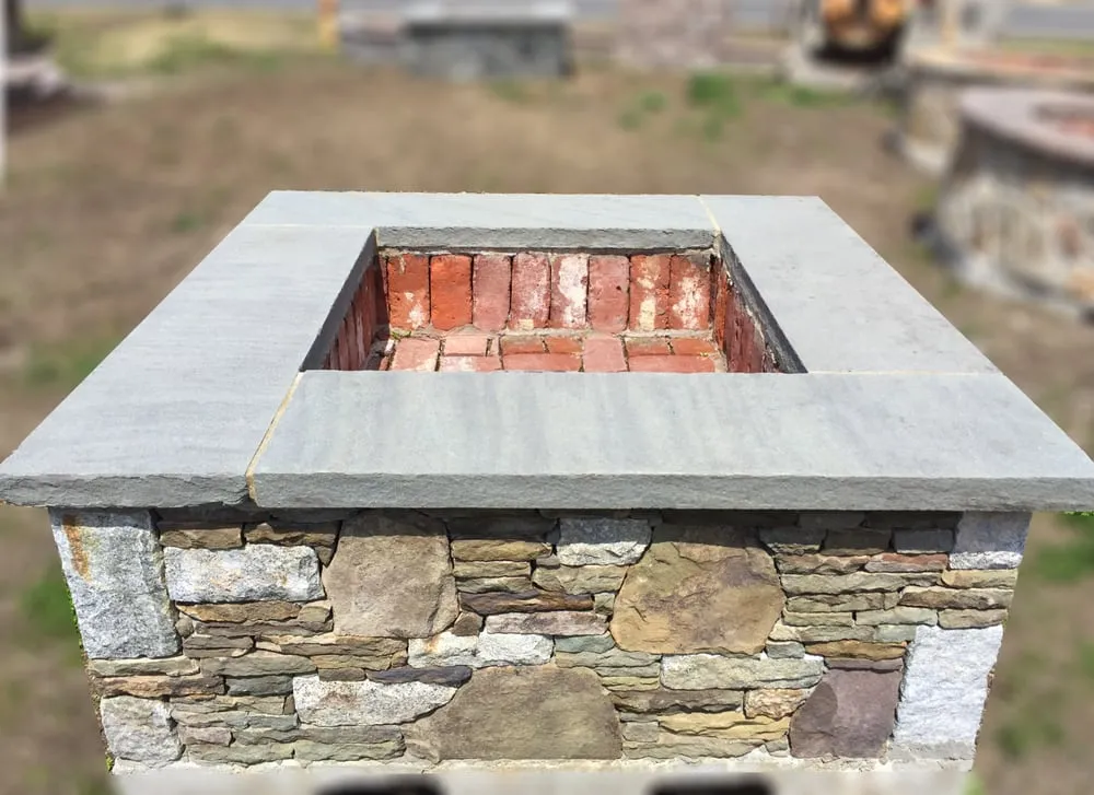 Trusted landscape design in Westborough, MA - Stonefire Outdoor Living