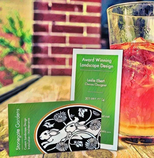 Affordable landscaping services near you across Denver, CO - Stonegate Gardens