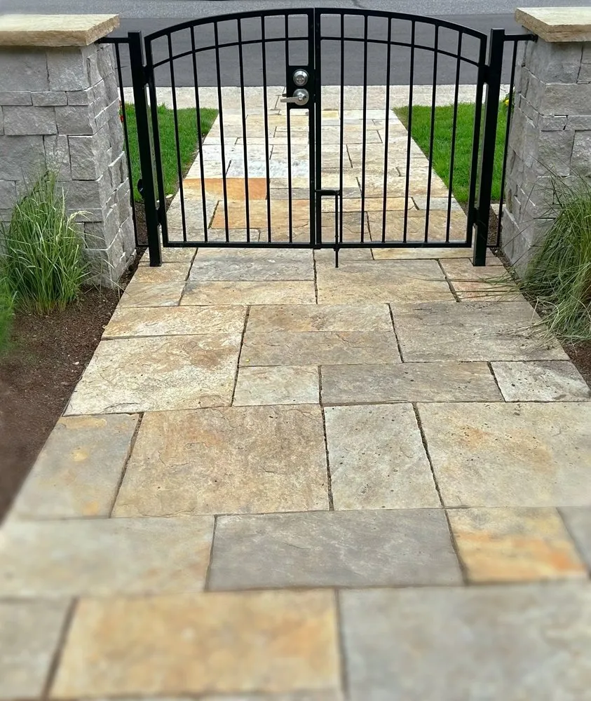 Top-rated residential landscaping near you across Denver, CO - Stonegate Gardens