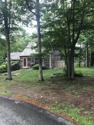 Stonehaven Landscapes Logo