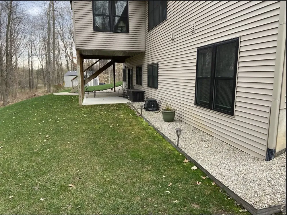 Top-rated yard maintenance experts serving New Braunfels, TX - StoneHaven Landscaping & Management