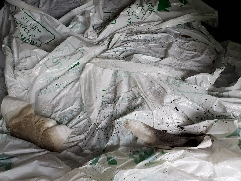 Top-rated landscape design experts serving Newington, CT - Stonehedge Landscaping & Garden Center