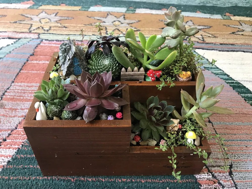 Professional lawn mowing service in Newington, CT - Stonehedge Landscaping & Garden Center