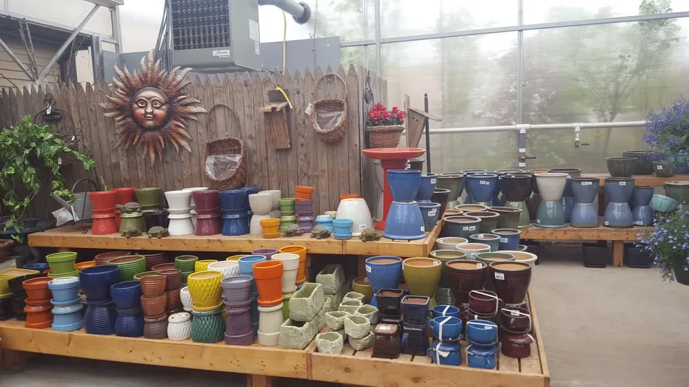 Top-rated landscape design for outdoor upgrades across Newington, CT - Stonehedge Landscaping & Garden Center